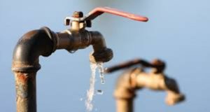 Tender issued for Water Supply #Scheme in Shela