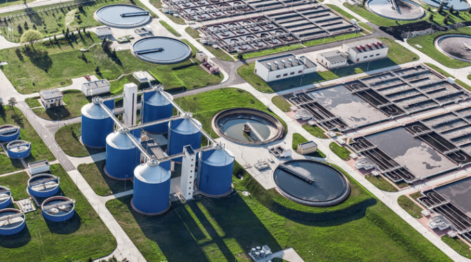 Va Tech Wabag (WABAG) has secured an engineering and procurement order worth around EUR 18 million (around Rs 149 crore) from DL E&C CO, Korea. The order is for water treatment package for the EuroChem Methanol Production facility in Kingisepp, Russia. The company’s scope includes design, engineering and supply, installation, pre-commissioning, commissioning and start-up of the plant and is scheduled to be completed over 15 months period. The project will employ softening, Ultrafiltration and Reverse Osmosis technologies to treat brine water which will be reused as process water in the facility.
