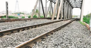 Western Railway floats tender for major bridges between Desalpur-Naliya