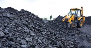 The Ministry of Coal has received a total of 38 bids during three rounds of commercial coal mines' auctions. The last date for submission of technical bids for all the coal mines was 27 June 2022. As many as 28 offline bids were received against 15 coal mines under fifth tranche of commercial mines' auction. Under second attempt of third tranche, nine coal mines were put up for sale and six bids have been received against them. Under second attempt of fourth round, four coal mines were put up for auctions and four bids have been received against three coal mines.