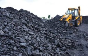 The Ministry of Coal has received a total of 38 bids during three rounds of commercial coal mines' auctions. The last date for submission of technical bids for all the coal mines was 27 June 2022. As many as 28 offline bids were received against 15 coal mines under fifth tranche of commercial mines' auction. Under second attempt of third tranche, nine coal mines were put up for sale and six bids have been received against them. Under second attempt of fourth round, four coal mines were put up for auctions and four bids have been received against three coal mines.