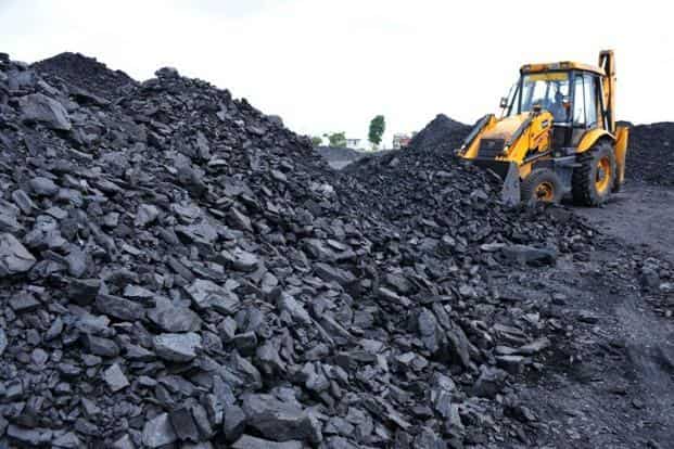 The Ministry of Coal has received a total of 38 bids during three rounds of commercial coal mines' auctions. The last date for submission of technical bids for all the coal mines was 27 June 2022.    As many as 28 offline bids were received against 15 coal mines under fifth tranche of commercial mines' auction. Under second attempt of third tranche, nine coal mines were put up for sale and six bids have been received against them.    Under second attempt of fourth round, four coal mines were put up for auctions and four bids have been received against three coal mines. 