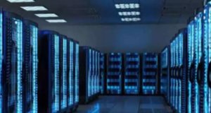 Equinix infuses over USD 86 million to build third data centre