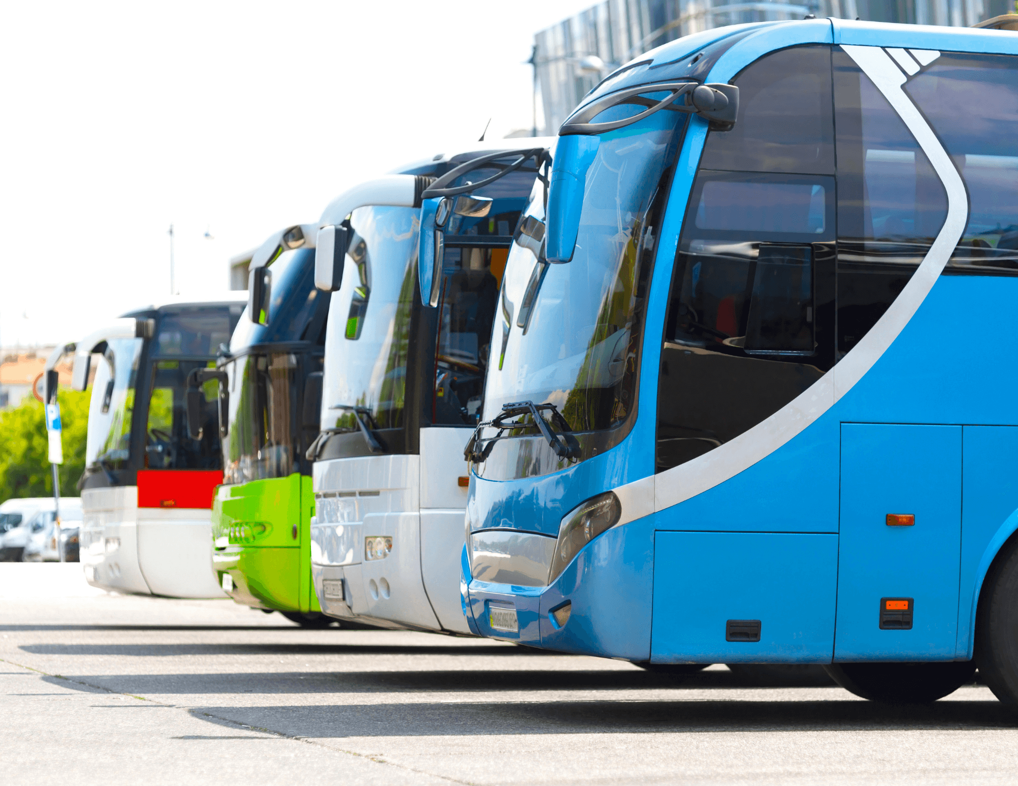 CESL plans tender for 50,000 electric buses