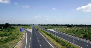 Centre sanctions Rs 3,760 cr works for national highways