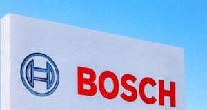 Bosch to infuse over Rs 200 cr in advanced automotive technologies