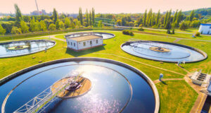 Surat Municipal Corpn floats tender for water treatment plant