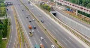 NHAI issues tender for construction of greenfield Karnal Ring Road