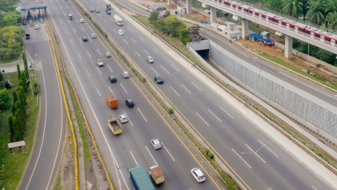 NHAI issues tender for construction of greenfield Karnal Ring Road