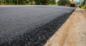 IRB Infra gets completion certificate for Hapur-Moradabad six-lane project