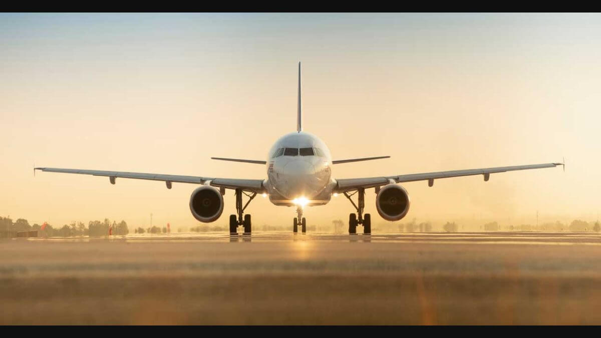 PM to inaugurate Mopa Airport in October
