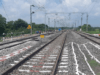 East Coast Railway floats tender for execution of major bridges