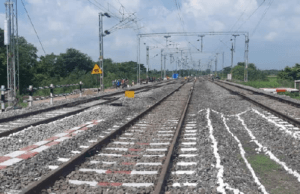 East Coast Railway floats tender for execution of major bridges