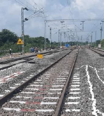 East Coast Railway floats tender for execution of major bridges