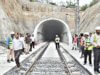 Railways Invites Rs 4,040 crore bids for Koderma Detour Double-Line Project