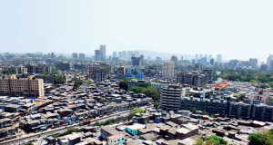 Maharashtra govt to fast-track Dharavi redevelopment project