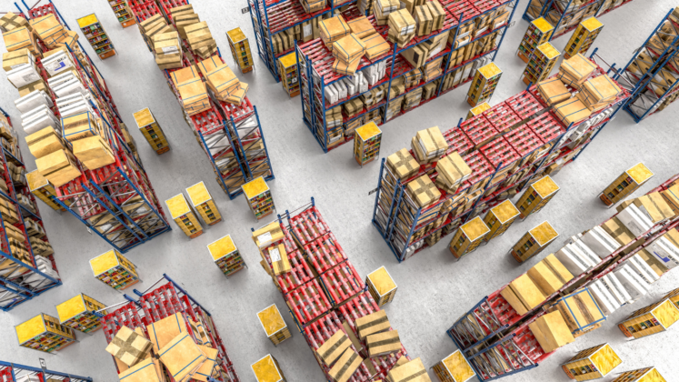 Wiz Freight Infuses Rs 30 Cr For R D Centre In Chennai