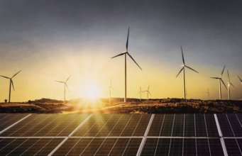 Tata Power commissions 225 MW hybrid power project