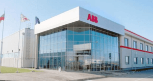 ABB India expands smart power factory in Nelamangala