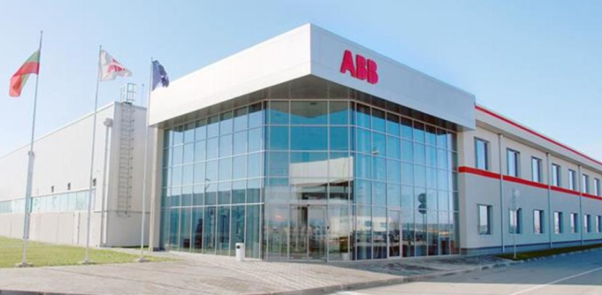 ABB India expands smart power factory in Nelamangala