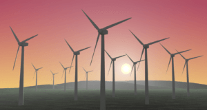 Suzlon bags contract to develop 180.6 MW wind power project
