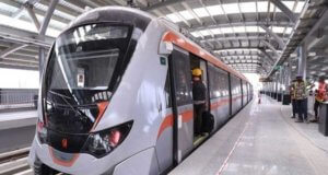 Dilip Buildcon receives LoA for Surat Metro Rail Project Phase-I