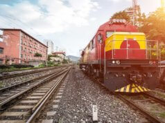 RLDA to lease out railway land in Kannur