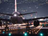 airport