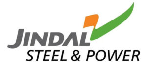 jindal steel