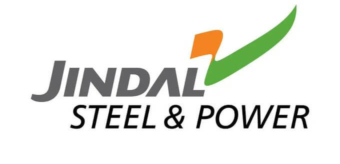 jindal steel