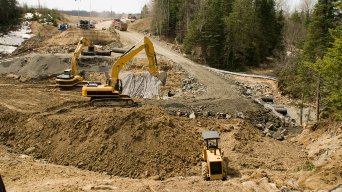 Adani Group will raise money from the market to buy road projects from Macquarie Asia Infrastructure Fund