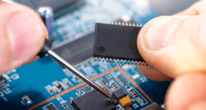 Electronics companies intend to invest Rs 36,804 cr in Karnataka