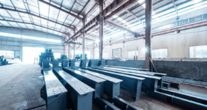Baldota Group to build 3.5 million tpa steel plant in #Koppal