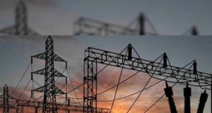 PFC Consulting has invited bids for supply of 4,500 MW power for five years beginning April 2023 to different utilities in states.