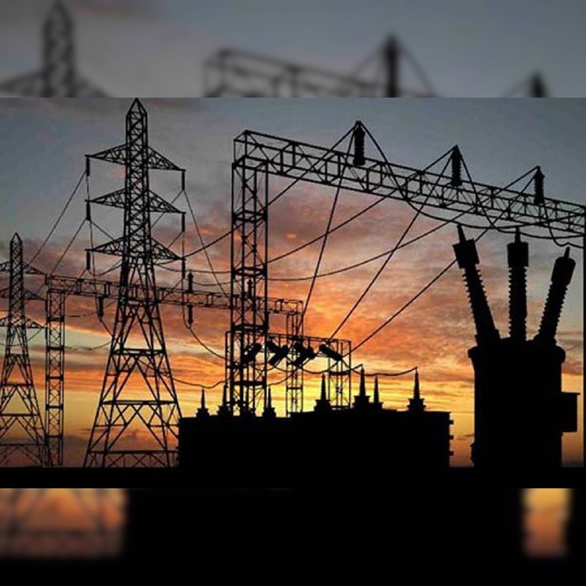 PFC Consulting has invited bids for supply of 4,500 MW power for five years beginning April 2023 to different utilities in states. 