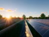 ACME Solar secures funding for 300 MW Rajasthan project solar power