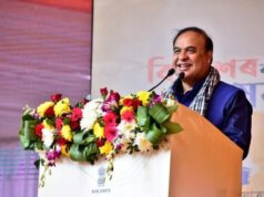 Assam-CM-Lays-Foundation-Stones-Projects-Worth-Rs-937.38-Crores