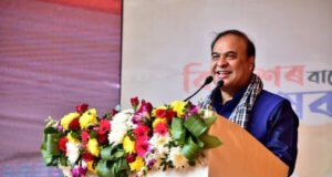Assam-CM-Lays-Foundation-Stones-Projects-Worth-Rs-937.38-Crores
