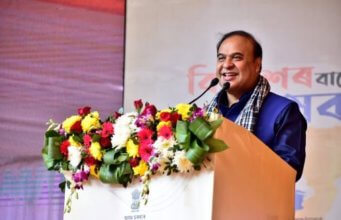 Assam-CM-Lays-Foundation-Stones-Projects-Worth-Rs-937.38-Crores