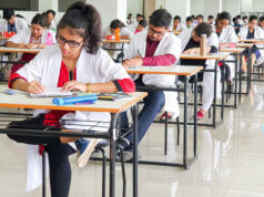 Tripura govt plans to build medical college, hospital in tribal area