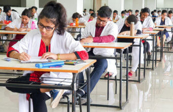 Tripura govt plans to build medical college, hospital in tribal area