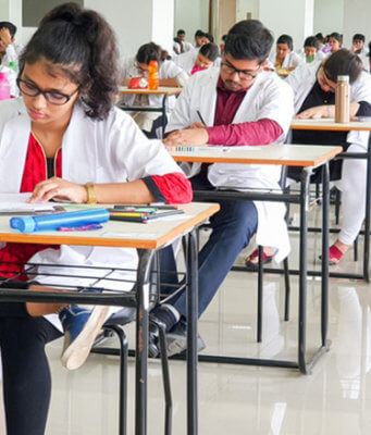 Tripura govt plans to build medical college, hospital in tribal area