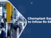 Chemplast Sanmar