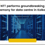 NTT