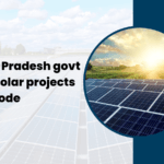 Solar Projects