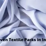 7-Textile-Parks