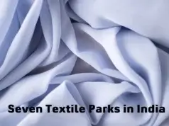 Textile Parks