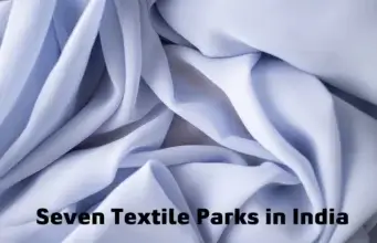 Textile Parks