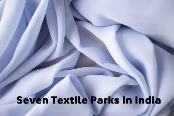 Textile Parks