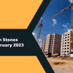 Foundation Stone-Feb23